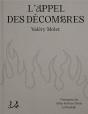 L'Appel Des Decombres - Pourquoi Je Lis Gilles De Drieu La Rochelle - Preview
