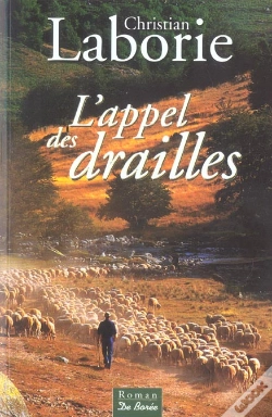 Capa do artigo L'Appel Des Drailles
