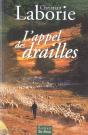 L'Appel Des Drailles - Preview