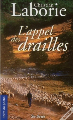 Capa do artigo L'Appel Des Drailles
