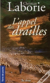 Capa do artigo L