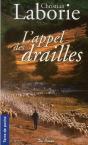 L'Appel Des Drailles - Preview
