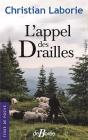 L'Appel Des Drailles - Preview