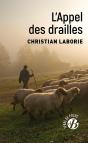 L'Appel Des Drailles - Preview