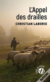 L'Appel Des Drailles