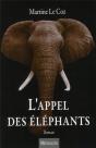 L'Appel Des Elephants - Preview