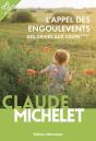 L'Appel Des Engoulevents - Preview