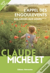 L'Appel Des Engoulevents