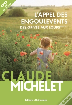 Capa do artigo L'Appel Des Engoulevents
