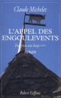 L'Appel Des Engoulevents T.3 - Preview