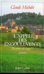 L'Appel Des Engoulevents T.3 Les Gens De Saint-Liberal - Preview
