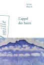 L'Appel Des Hauts - Preview