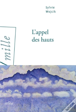 Capa do artigo L'Appel Des Hauts