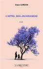 L'Appel Des Jacarandas - Preview