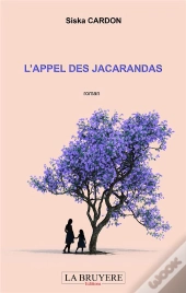 L'Appel Des Jacarandas