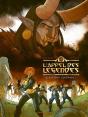 L'Appel Des Légendes Tome 1 ; Opération Claymore - Preview