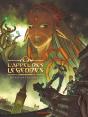 L'Appel Des Légendes Tome 2 ; Opération Claymore Ii - Preview