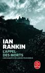 L'Appel Des Morts - Preview
