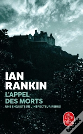 L'Appel Des Morts