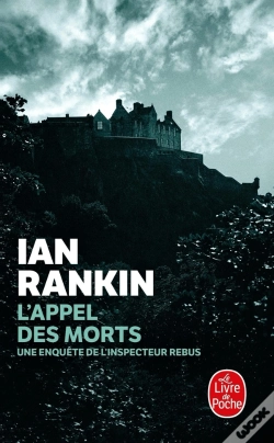 Capa do artigo L'Appel Des Morts