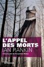 L'Appel Des Morts ; Une Enquête De L'Inspecteur Rebus - Preview