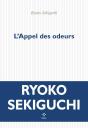 L'Appel Des Odeurs - Preview