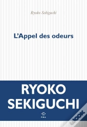 L'Appel Des Odeurs
