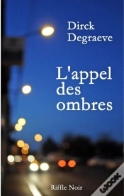 Capa do artigo L