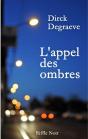 L'Appel Des Ombres - Preview