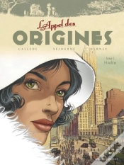 Capa do artigo L