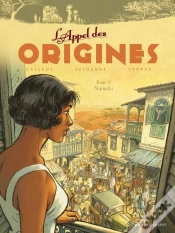Capa do artigo L
