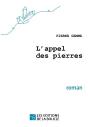 L'Appel Des Pierres - Preview