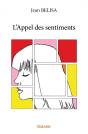 L'Appel Des Sentiments - Preview