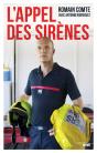 L'Appel Des Sirènes - Preview