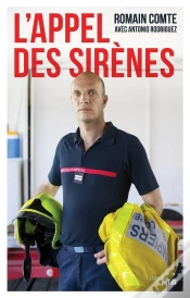 Capa do artigo L