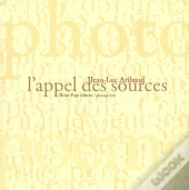 L'Appel Des Sources