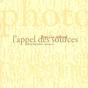 L'Appel Des Sources - Preview