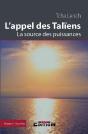 L'Appel Des Taliens, La Source Des Puissances - Preview