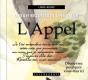L'Appel - Preview