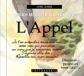 L'Appel