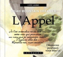 Capa do artigo L'Appel