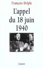 L'Appel Du 18 Juin 1940 - Preview