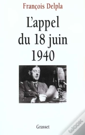 Capa do artigo L