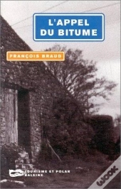 L'Appel Du Bitume