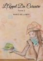 L'Appel Du Corsaire Tome 2 - Preview