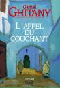 L'Appel Du Couchant - Preview