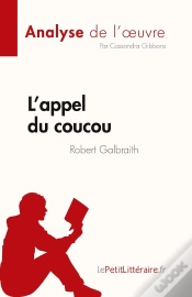 Capa do artigo L