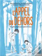 L'Appel du Dehors