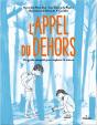 L'Appel du Dehors - Preview