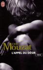 L'Appel Du Désir - Preview